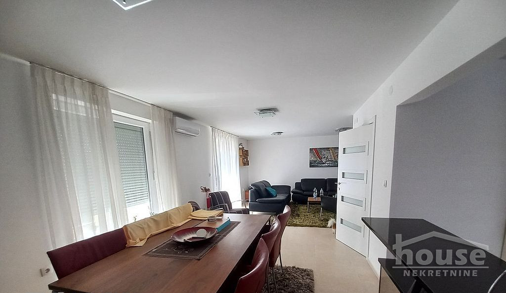 kuce-futog-3091613-fxilt Kuća Prodaja Novi Sad 210 m2