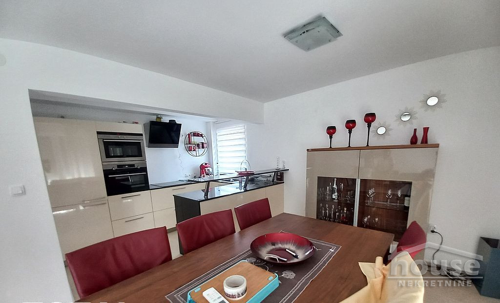 Kuća Prodaja Novi Sad Kuća Prodaja Novi Sad 210 m2
