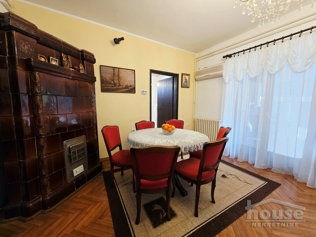 Kuća Prodaja Temerin  158 m2