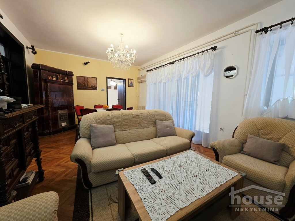 Kuća Prodaja Temerin  158 m2