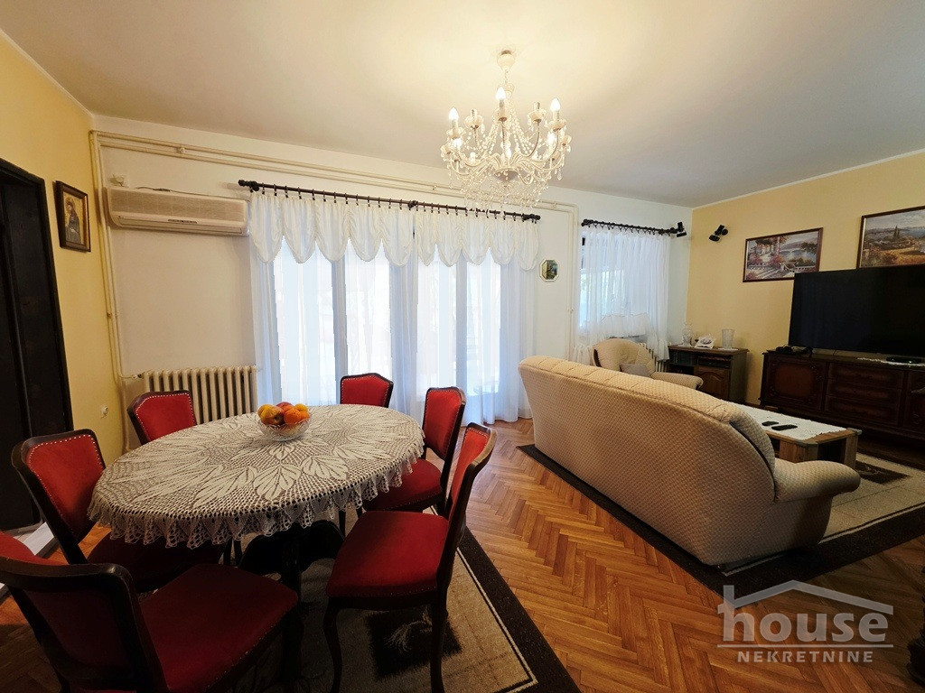 Kuća Prodaja Temerin  158 m2