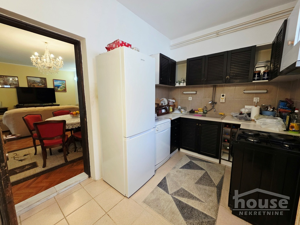 Kuća Prodaja Temerin  158 m2