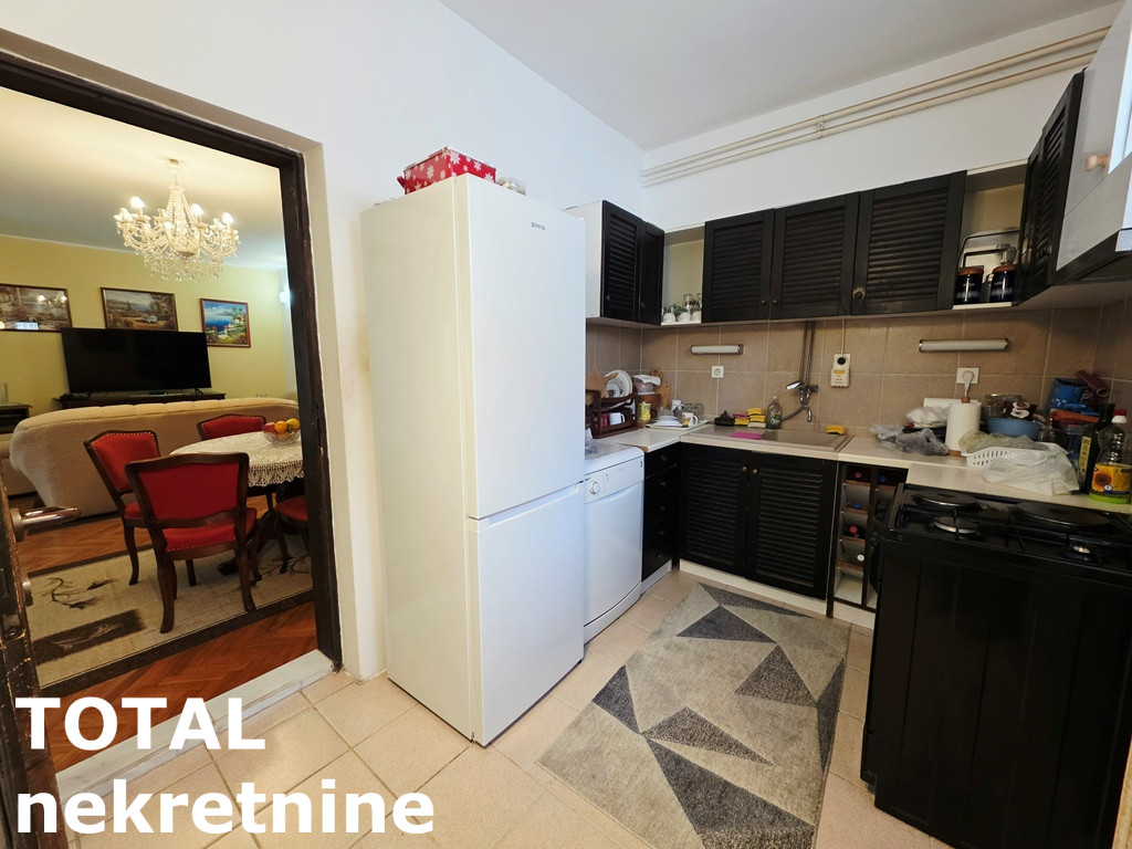 Kuća Prodaja Temerin  158 m2