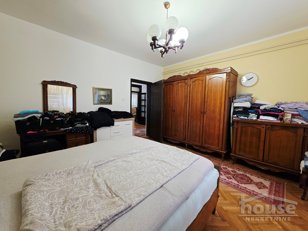 Kuća na prodaju, Temerin, 158m², 241.500 €