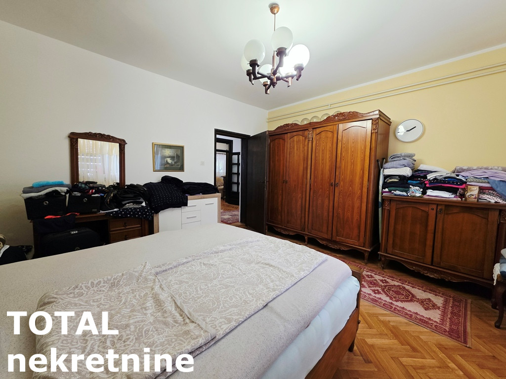 Kuća na prodaju, Blizina Centra, Temerin, 158m², 241.500 €