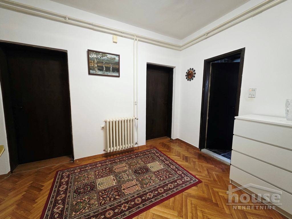 Kuća Prodaja Temerin  158 m2