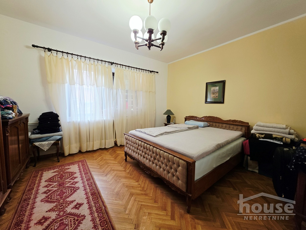Kuća na prodaju, Temerin, 158m², 241.500 €