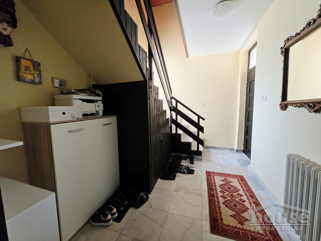 Kuća na prodaju, Temerin, 158m², 241.500 €
