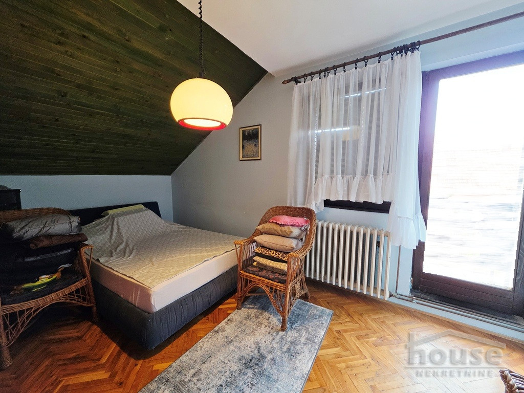 Kuća na prodaju, Temerin, 158m², 241.500 €