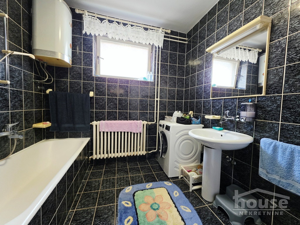 Kuća na prodaju, Temerin, 158m², 241.500 €