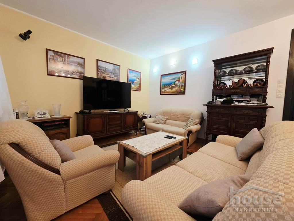 Kuća Prodaja Temerin  158 m2