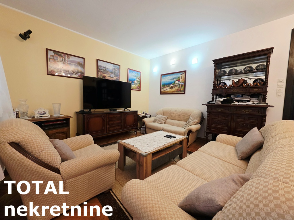 Kuća Prodaja Temerin  158 m2