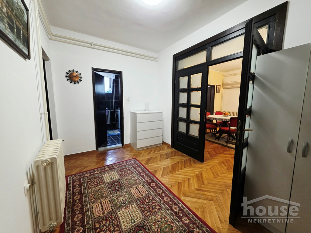 Kuća na prodaju, Temerin, 158m², 241.500 €