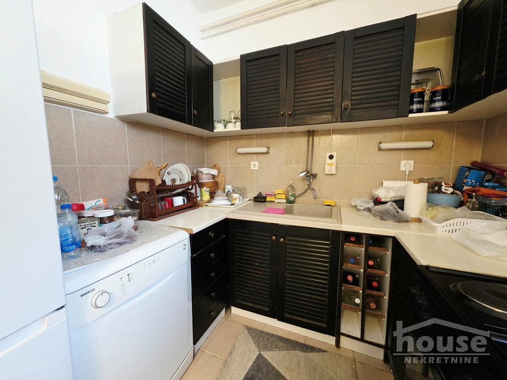 Kuća Prodaja Temerin  158 m2