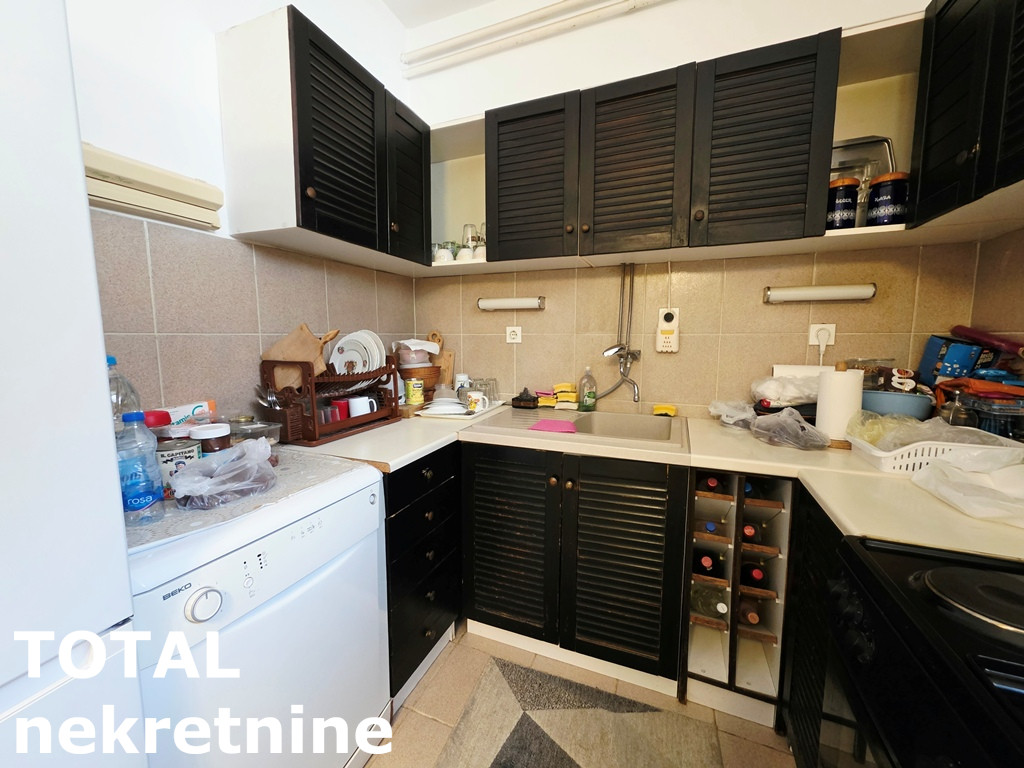 Kuća Prodaja Temerin  158 m2