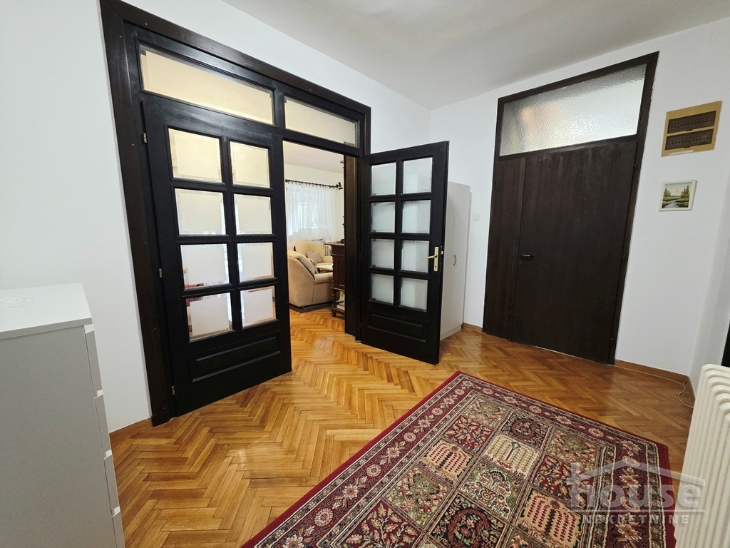 Kuća Prodaja Temerin  158 m2