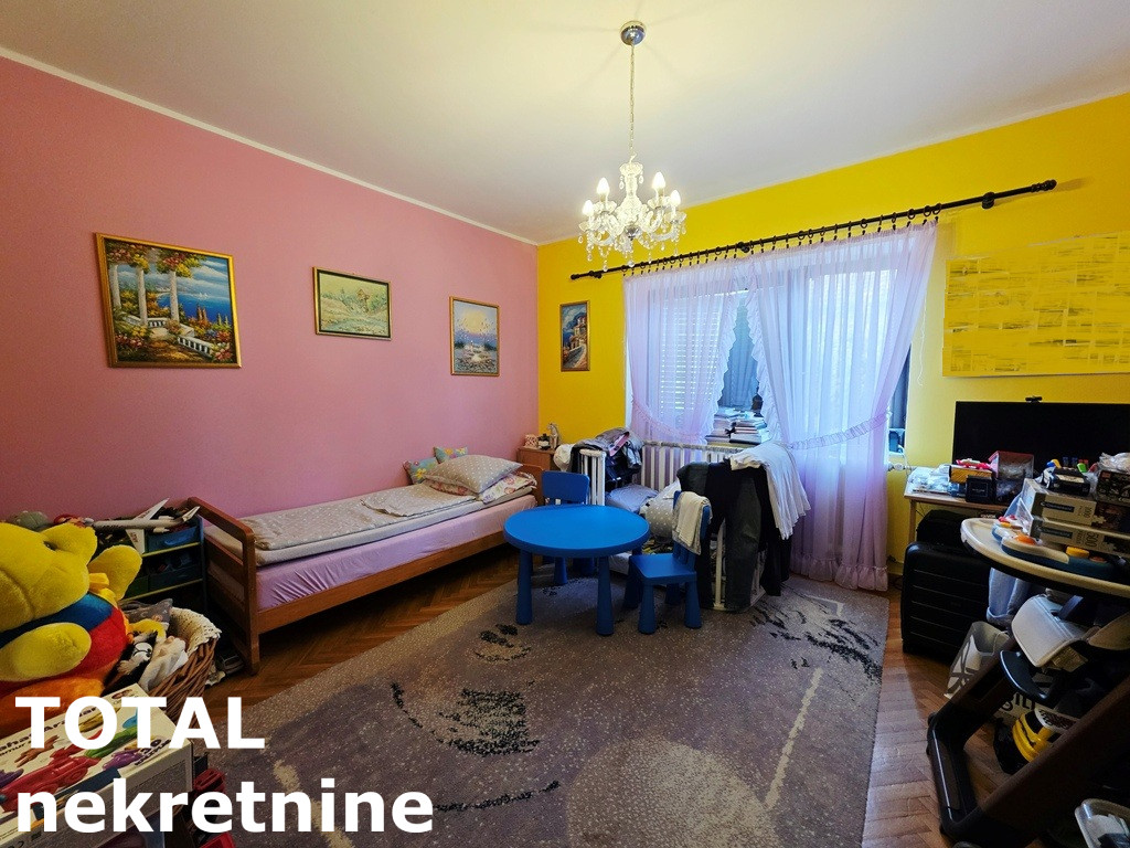 Kuća na prodaju, Blizina Centra, Temerin, 158m², 241.500 €