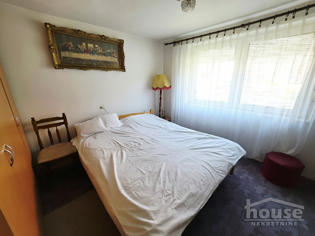 Kuća Prodaja Novi Sad  84 m2