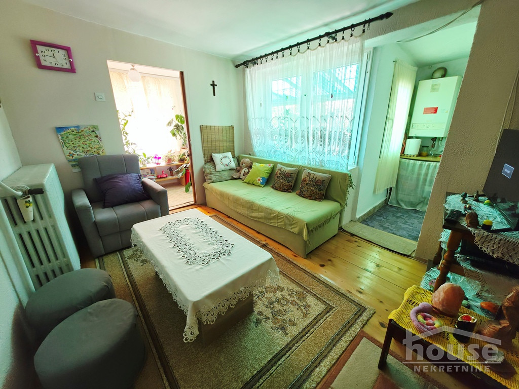 Kuća Prodaja Novi Sad  84 m2