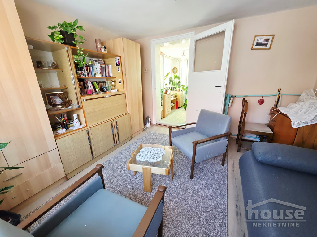 Kuća Prodaja Novi Sad  84 m2