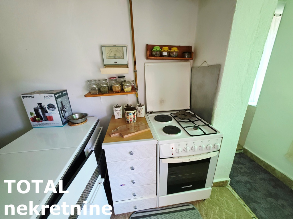 kuce-nepoznata-3091631-lxwqx Kuća na prodaju, Novi Sad, 84m², 80.000 €