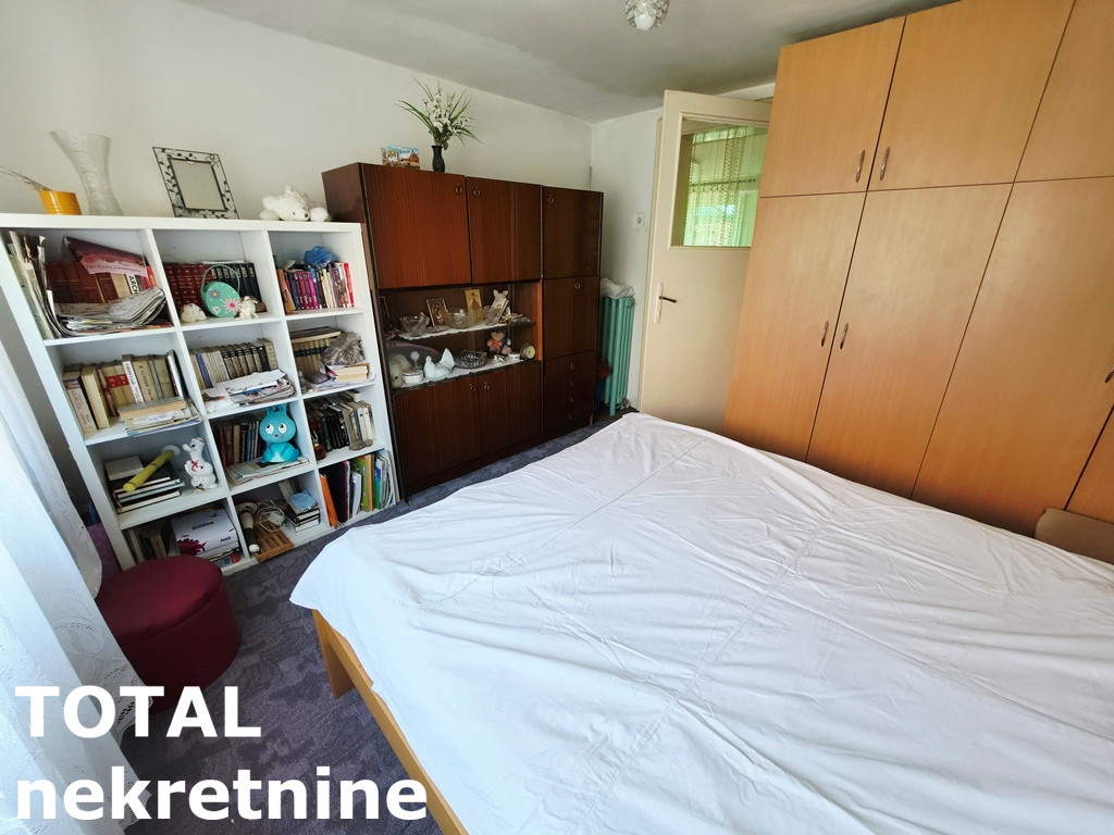 Kuća Prodaja Novi Sad Kuća Prodaja Novi Sad 84 m2