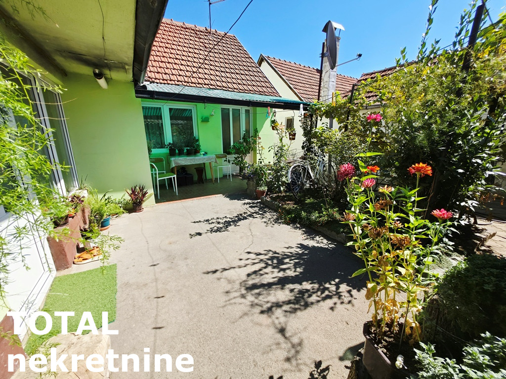 kuce-nepoznata-3091631-t0mmy Kuća na prodaju, Novi Sad, 84m², 80.000 €