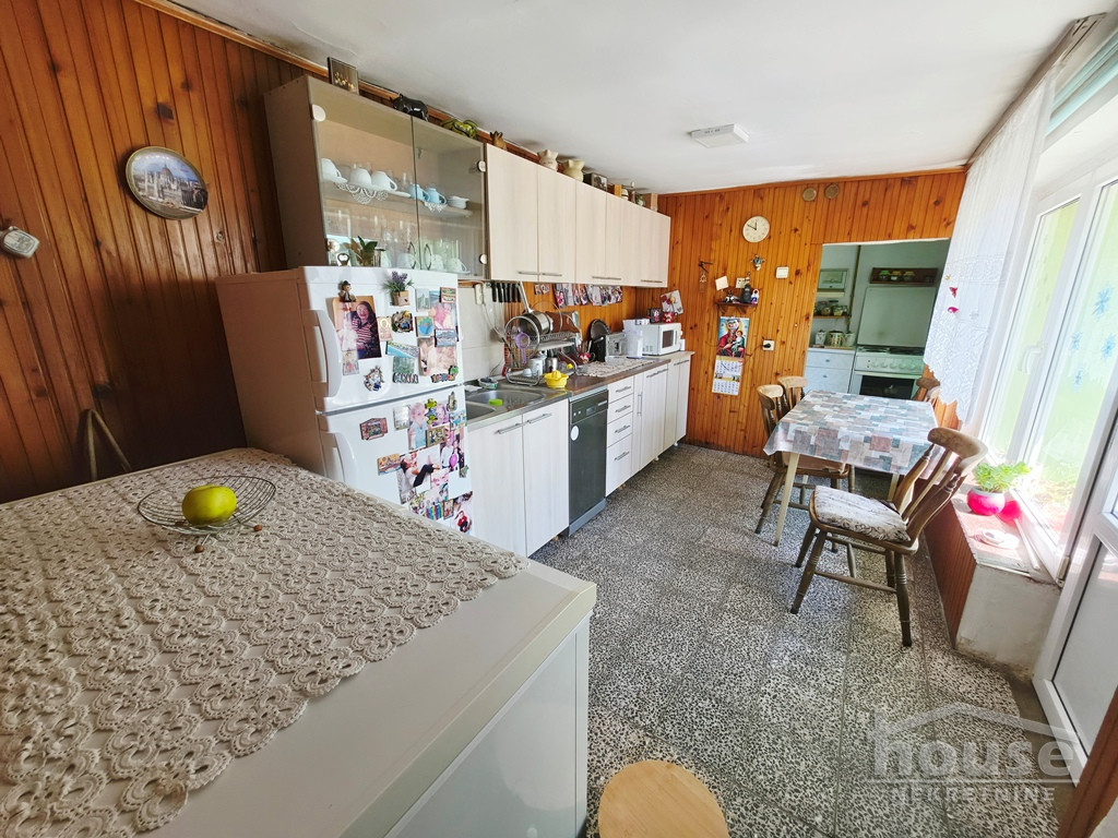 Kuća na prodaju, Šangaj, Novi Sad, 84m², 80.000 €