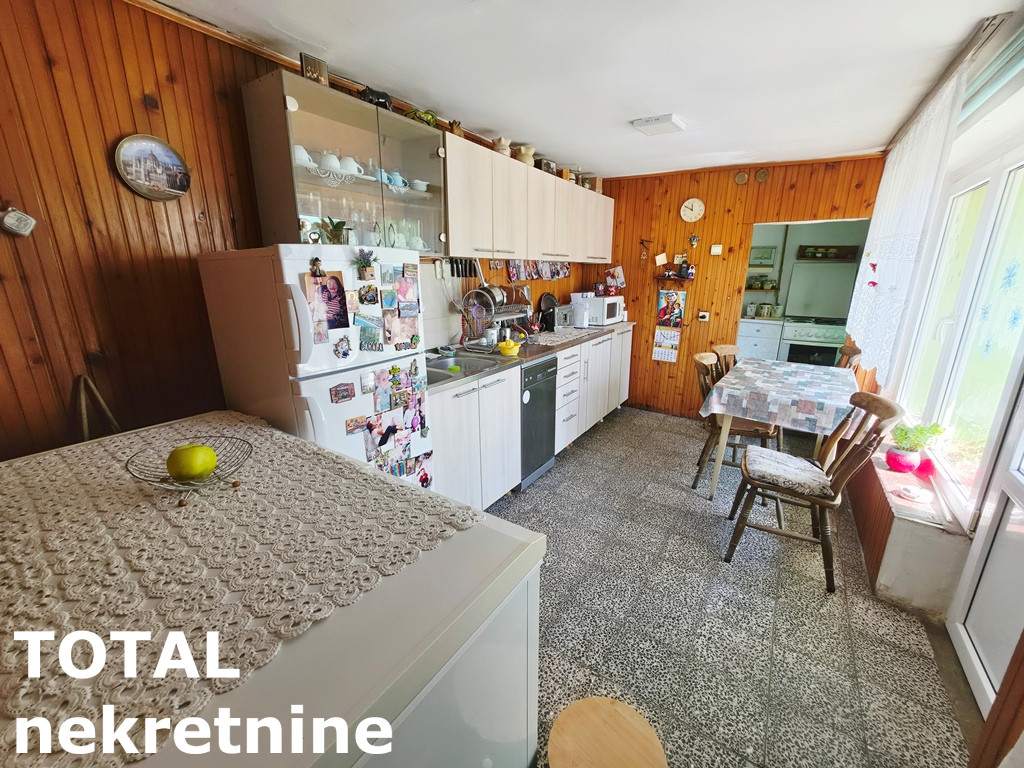 kuce-nepoznata-3091631-tsfzh Kuća na prodaju, Novi Sad, 84m², 80.000 €