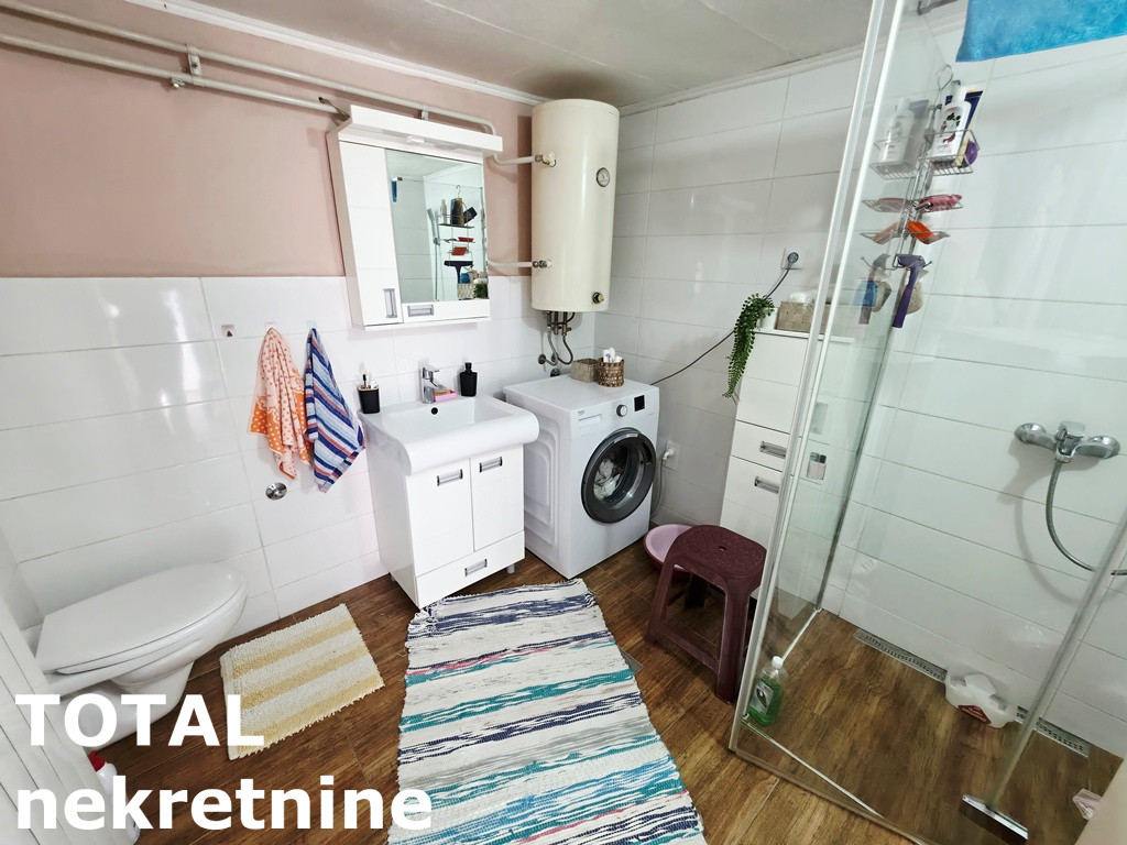 kuce-nepoznata-3091631-xyhvd Kuća na prodaju, Novi Sad, 84m², 80.000 €