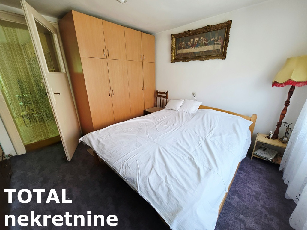kuce-nepoznata-3091631-zehiv Kuća Prodaja Novi Sad 84 m2