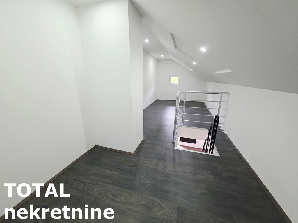 kuce-petrovaradin-3091630-5vqtp Kuća na prodaju, Petrovaradin, Novi Sad, 200m², 468.000 €