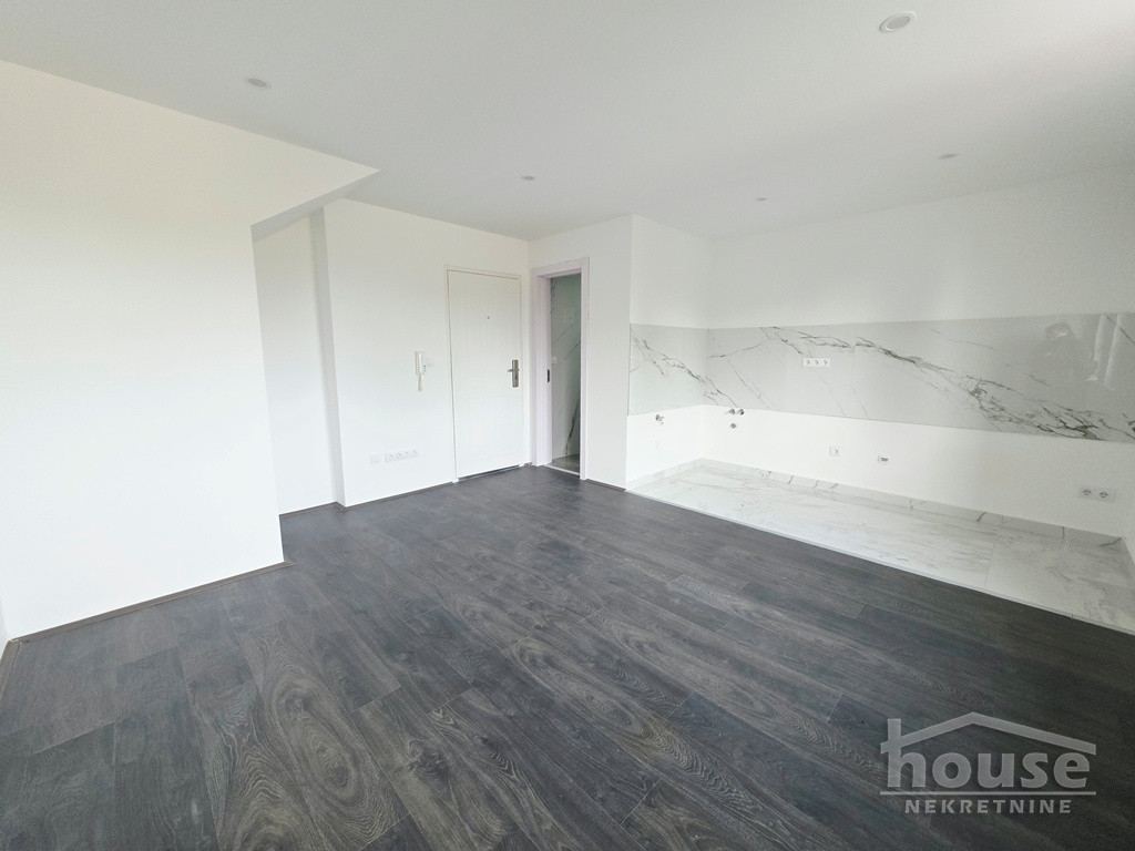kuce-petrovaradin-3091630-6nlam Kuća na prodaju, Petrovaradin, Novi Sad, 200m², 1. sprat, 468.000 €
