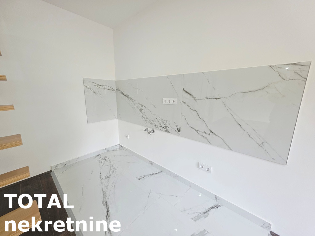 kuce-petrovaradin-3091630-80izm Kuća na prodaju, Petrovaradin, Novi Sad, 200m², 468.000 €