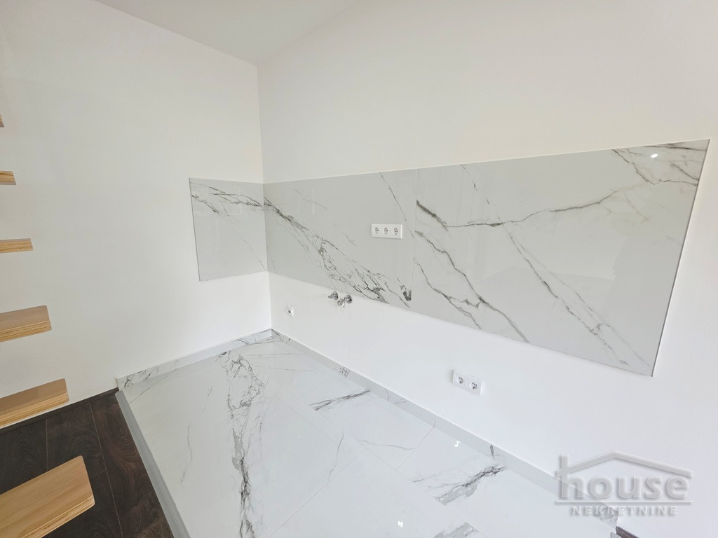 kuce-petrovaradin-3091630-80izm Kuća na prodaju, Petrovaradin, Novi Sad, 200m², 1. sprat, 468.000 €