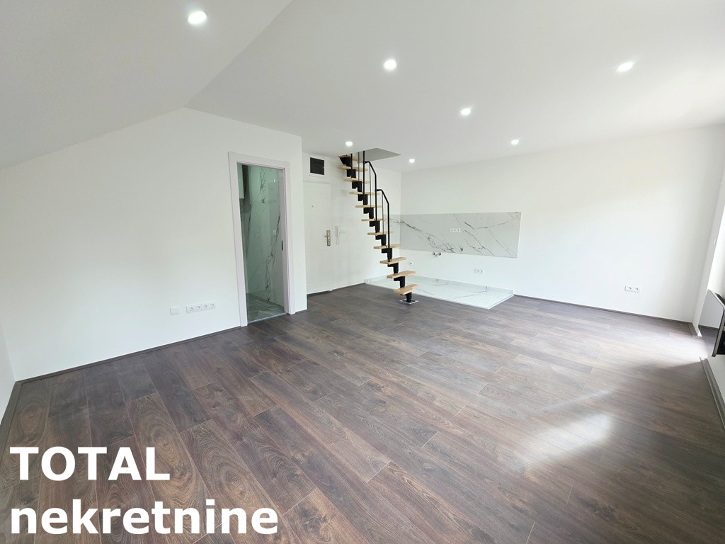 kuce-petrovaradin-3091630-9mz8u Kuća na prodaju, Petrovaradin, Novi Sad, 200m², 468.000 €