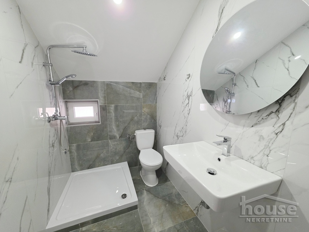kuce-petrovaradin-3091630-ahuym Kuća na prodaju, Petrovaradin, Novi Sad, 200m², 1. sprat, 468.000 €