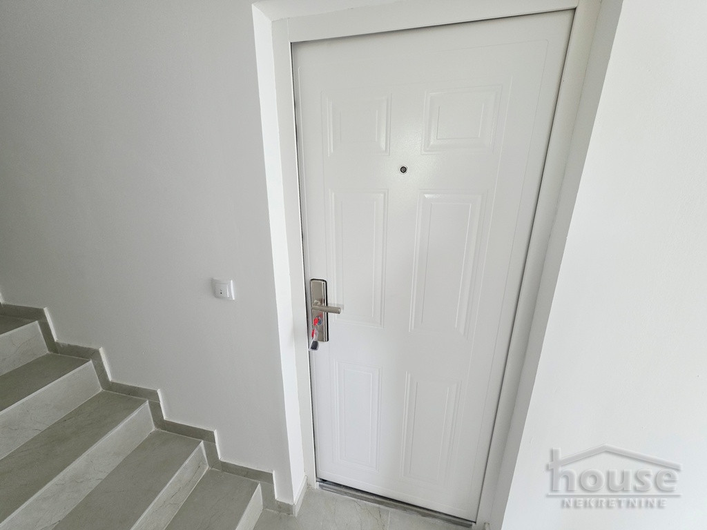 kuce-petrovaradin-3091630-c6t05 Kuća Prodaja Novi Sad 200 m2