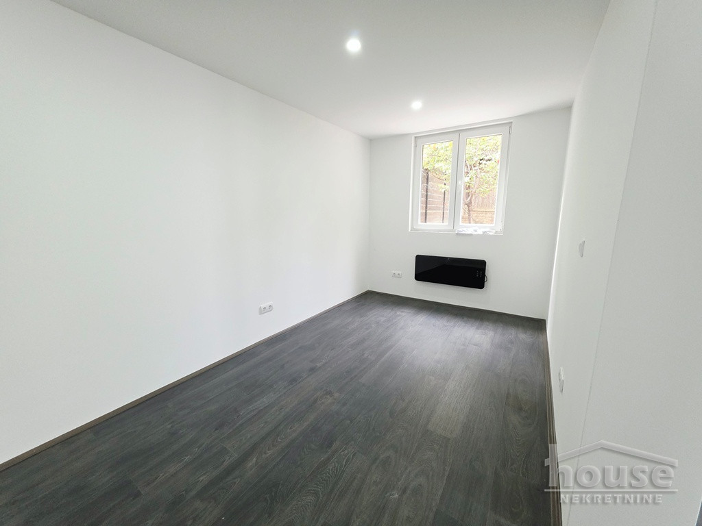 Kuća Prodaja Novi Sad Kuća Prodaja Novi Sad 200 m2