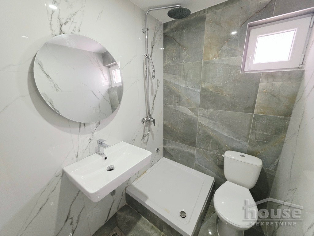 Kuća Prodaja Novi Sad Kuća Prodaja Novi Sad 200 m2