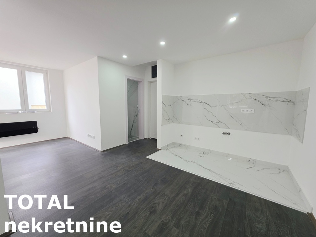 Kuća Prodaja Novi Sad Kuća Prodaja Novi Sad 200 m2