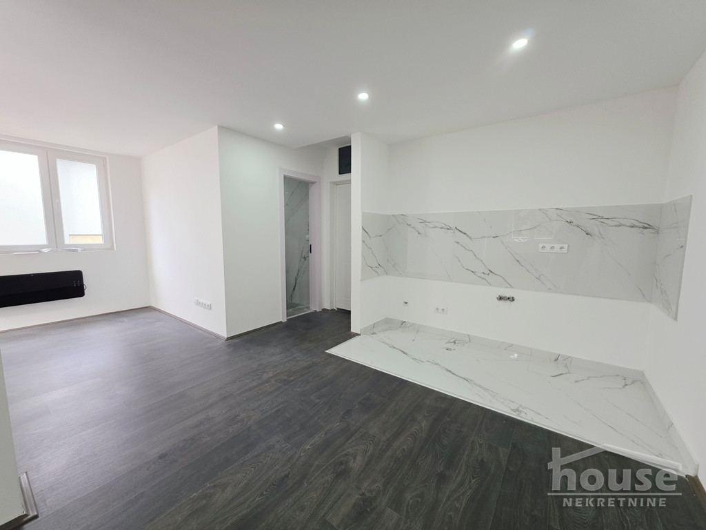 Kuća Prodaja Novi Sad Kuća Prodaja Novi Sad 200 m2