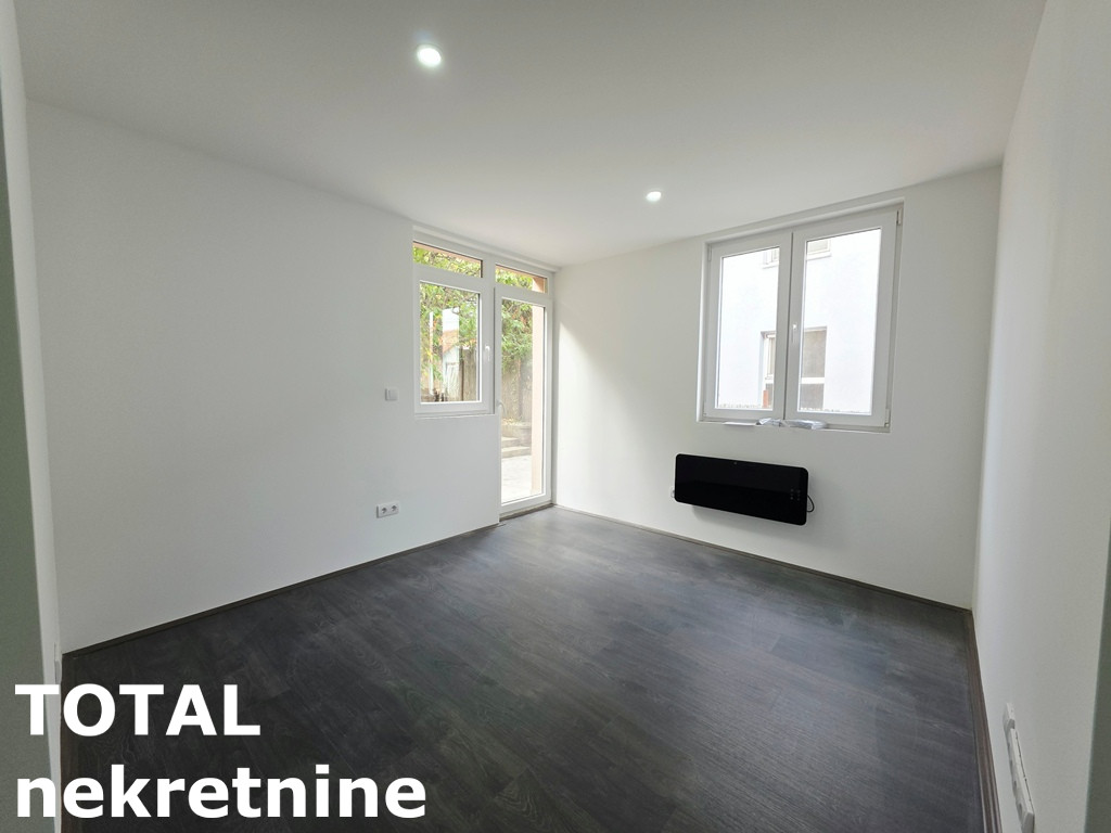Kuća Prodaja Novi Sad Kuća Prodaja Novi Sad 200 m2