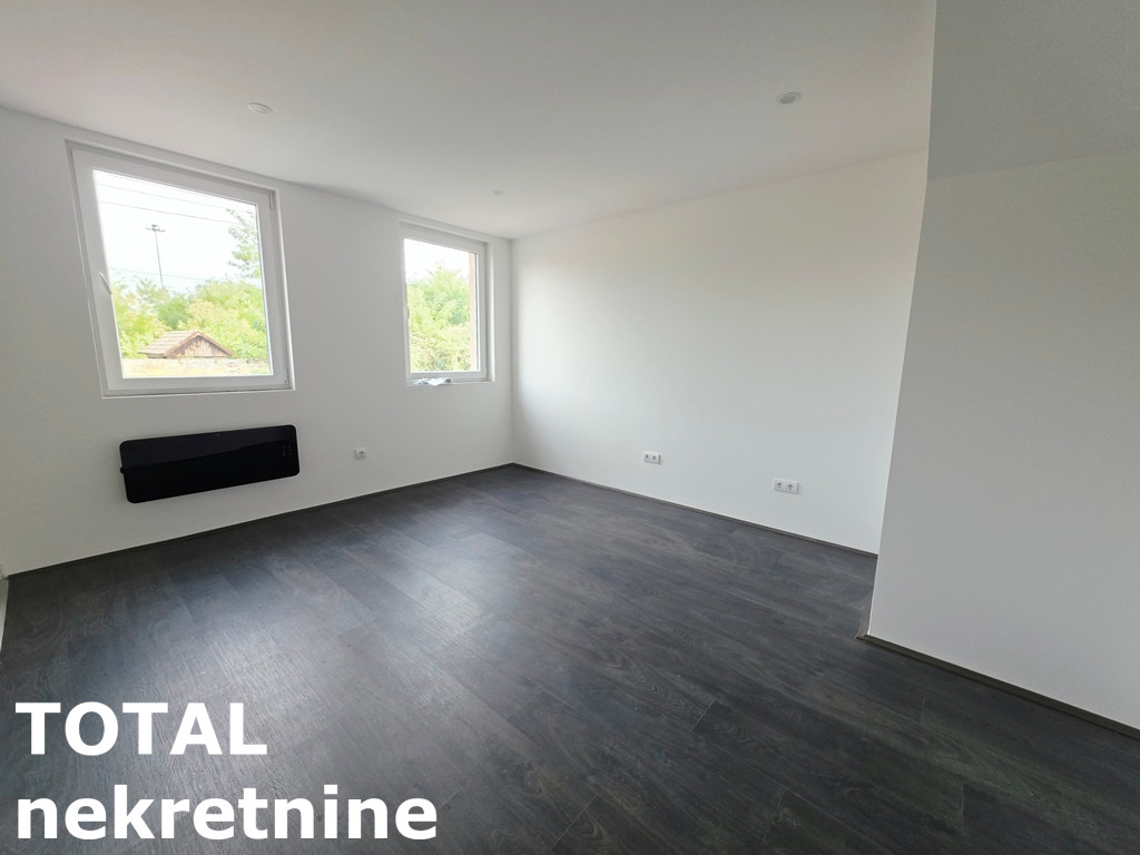 kuce-petrovaradin-3091630-kqjo8 Kuća Prodaja Novi Sad 200 m2