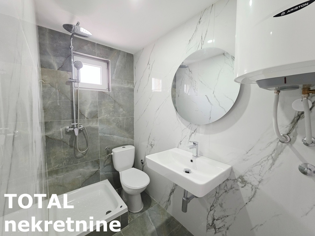 kuce-petrovaradin-3091630-q2cz2 Kuća na prodaju, Petrovaradin, Novi Sad, 200m², 468.000 €