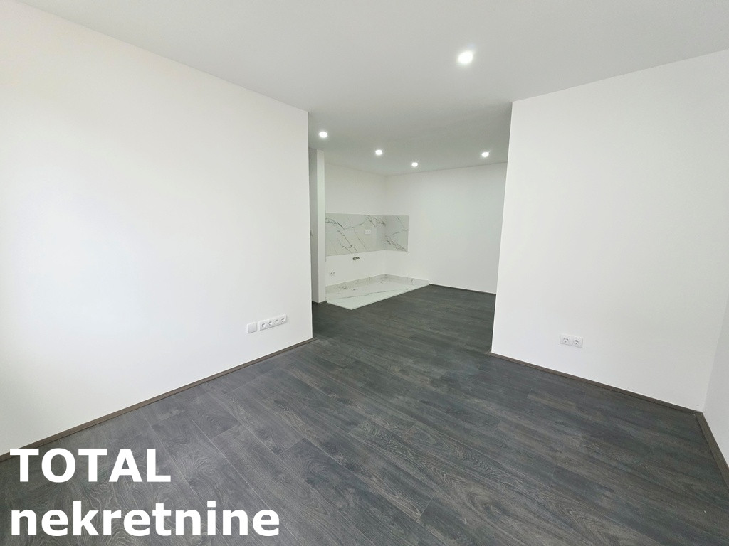 Kuća Prodaja Novi Sad Kuća Prodaja Novi Sad 200 m2