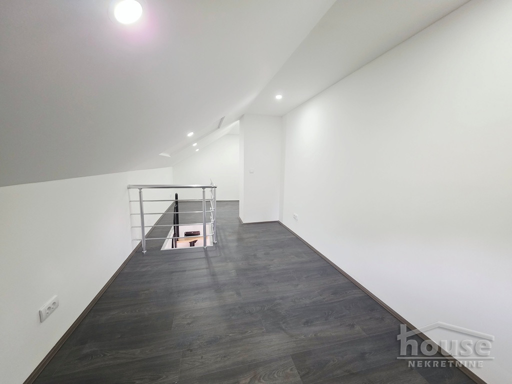 kuce-petrovaradin-3091630-wbbgx Kuća na prodaju, Petrovaradin, Novi Sad, 200m², 1. sprat, 468.000 €