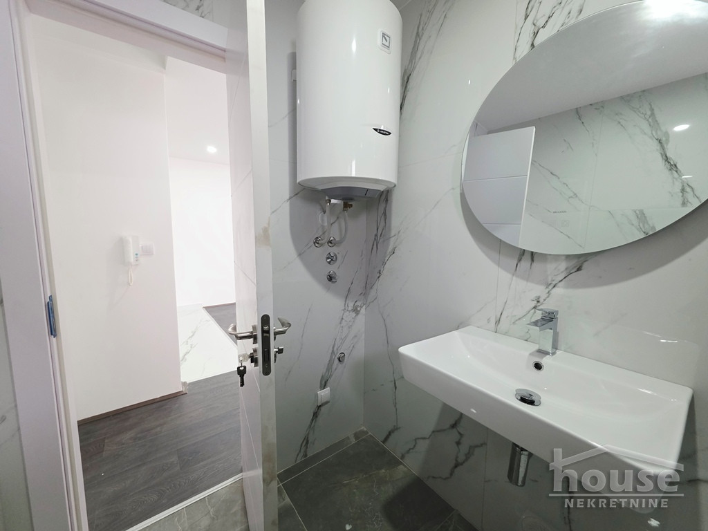 Kuća Prodaja Novi Sad Kuća Prodaja Novi Sad 200 m2