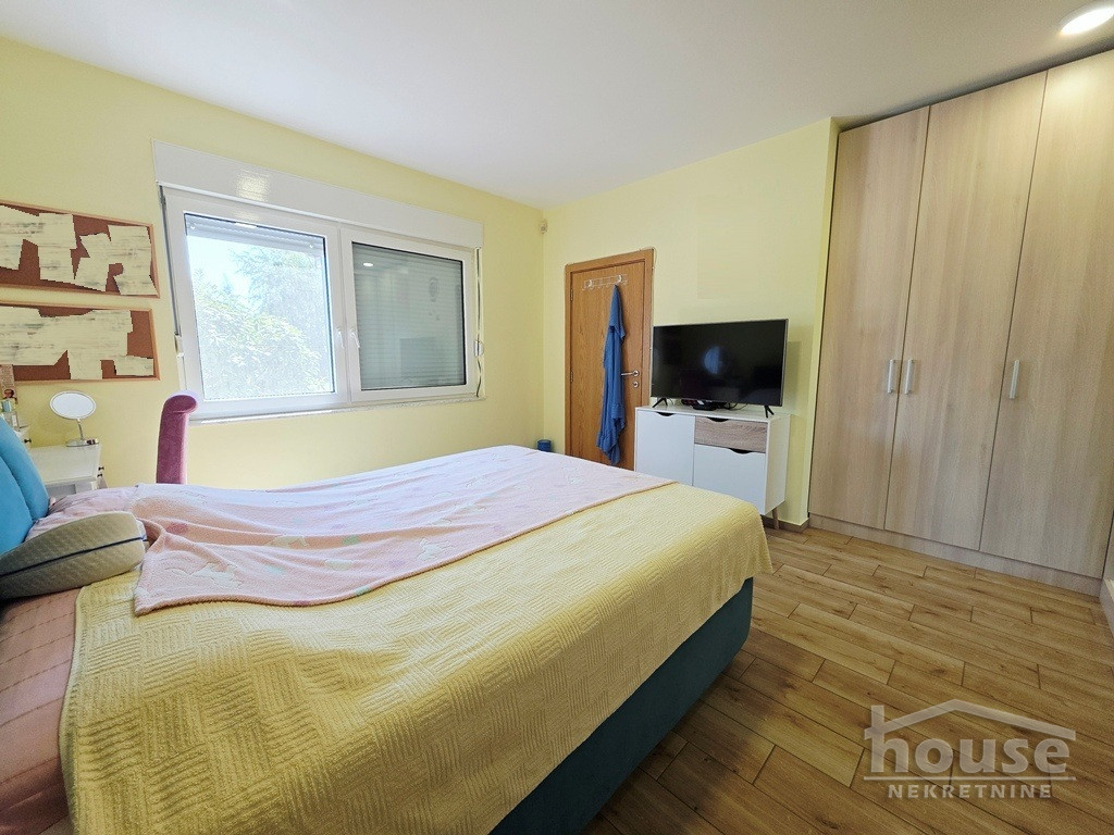 kuce-telep-3091609-7bucf Kuća na prodaju, Telep, Novi Sad, 170m², 1. sprat, 720.000 €