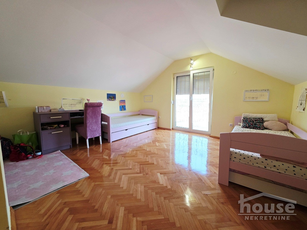 kuce-telep-3091609-baa9j Kuća na prodaju, Telep, Novi Sad, 170m², 1. sprat, 720.000 €